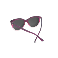 KNOCKAROUND - Deja Views - Spanish Rose (Polarised)